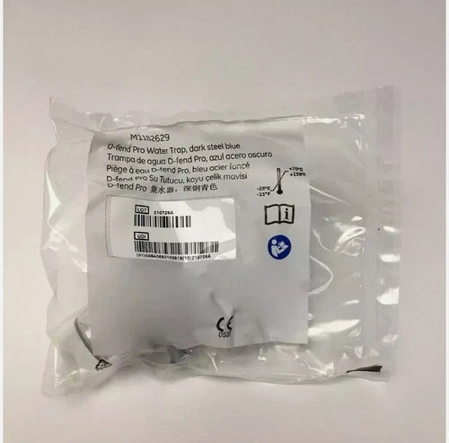10PCS For   D-Fend Pro Water Trap M1182629