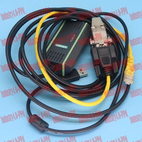 1PCS  For  Inverter Drive Communication Data Cable   00.F5.0C0.0001