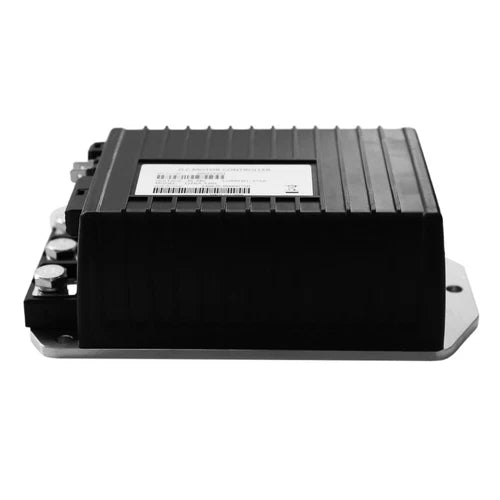 1266A-5201 48V 275A DC Motor Controller For EZGO Club Car Golf Cart 1510-5201