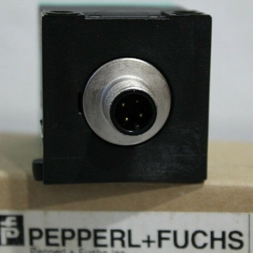 For P+F NBN40-L2-A2-V1 Proximity Sensor