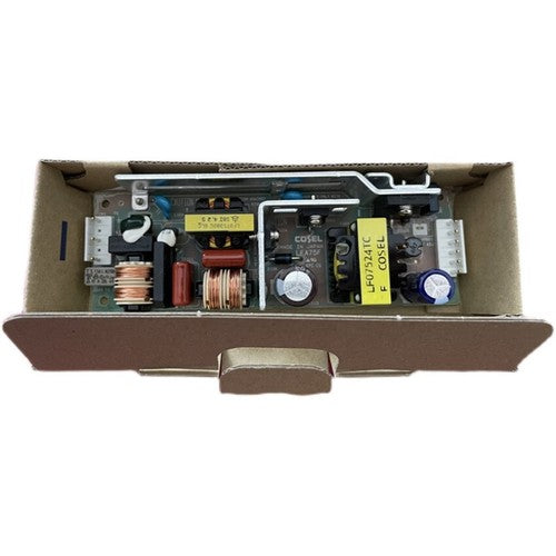 1pc COSEL LFA75F-24-J1 Switching Power Supply Module 24V 3.2A
