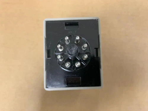 1PC 100~240V 250mA  PU-NC-1 controller