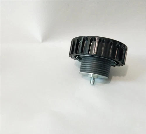 1PC For QSM11 ISM11 Engine oil cap 4071224 QSM11-385