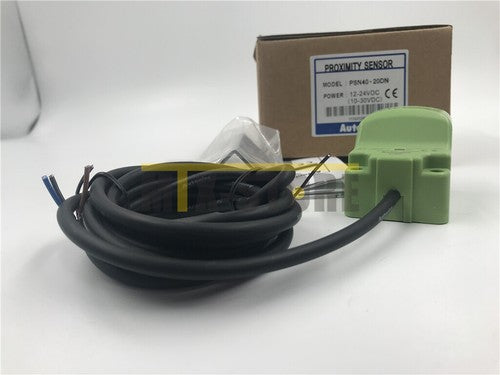 1pcs   ONES AUTONICS PSN40-20DN