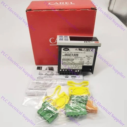1PCS   Controller IR33Z7LR20  IR33Z7LR20
