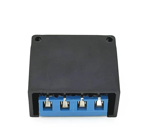 1X Brake Rectifier Rectifier Module BEG-142-270 14.630.13.004 270V 1A