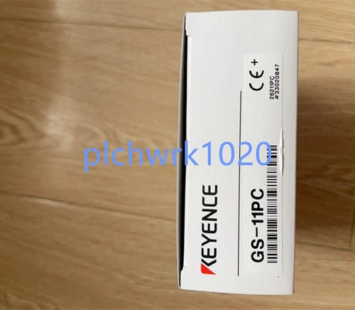1 PCS  GS-11PC  Electromagnetic Safety lock