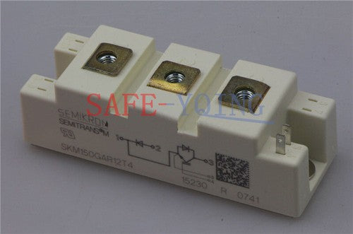 1PCS SKM150GAR12T4 MODULE