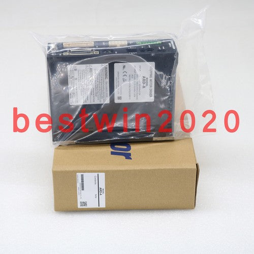 1 PCS  VEXTA driver ARD-A ONE Year Warranty