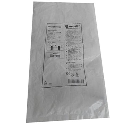 Wenglor IB040BM46VB3 Inductive Sensor PNP