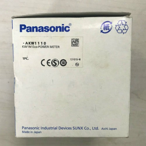 For Panasonic AKW1110  relay Free Shipping