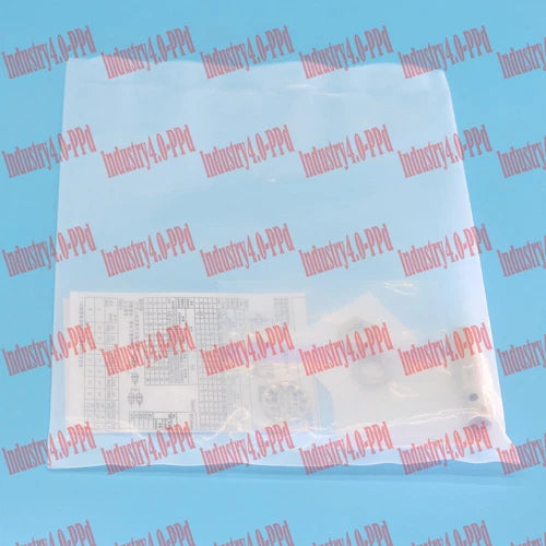 1PC E2E-X4B1T12-M1     Proximity Switch