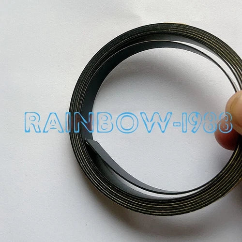 2PC FOR Pressure bar Cushion strip Cutting Strip Cutting Mat    CE5000-60