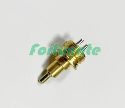 1PC  FIT FOR Transmission reverse gear switch 1156307004