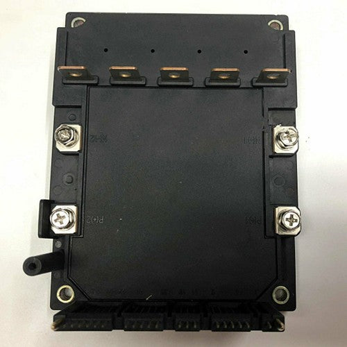 One  Power Module For FUJI 6MBP100RS120 Free Shipping