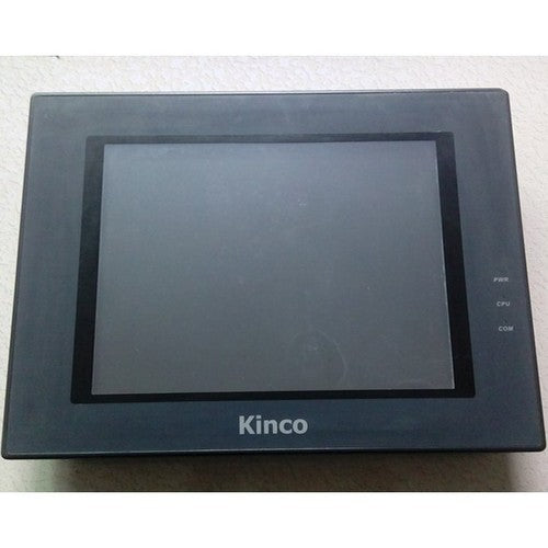 1PCS  Kinco HMI MT5423T MT5423T Fast Delivery