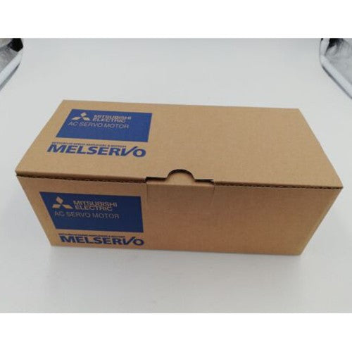 Mitsubishi HC-MFS13K-S14 AC servo motor IN BOX Free Shipping