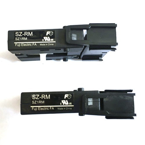 2PCS FUJI SZ-RM Contactor AC