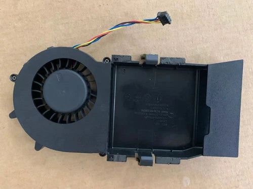 1PC  DP/N: 02N51K cooling fan EF70150SX-C020-S9A 5VDC 4.50W
