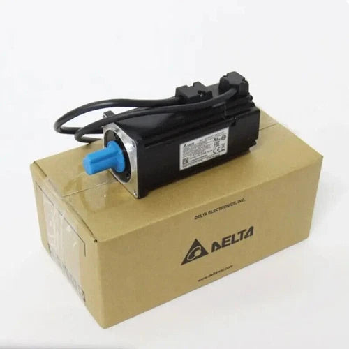 1pcs   Delta ECMA-C20602RS Servo Motor Free delivery