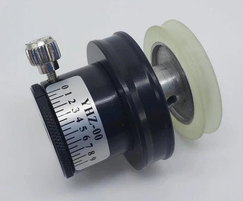 1PC  Torque Controller Winding Machine Tensioner Magnetic Damper