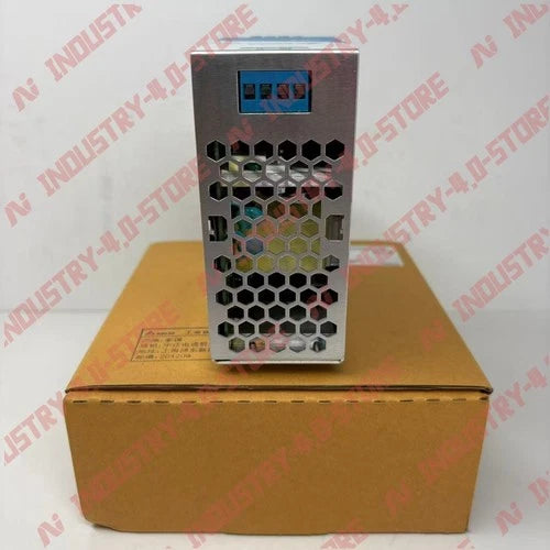 1PCS  switching power supply  DRP024V120W3BN