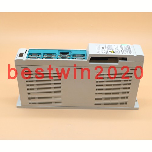 1PC  Mitsubishi IN BOX MDS-C1-V2-0505 AC SERVO DRIVE FAST SHIP