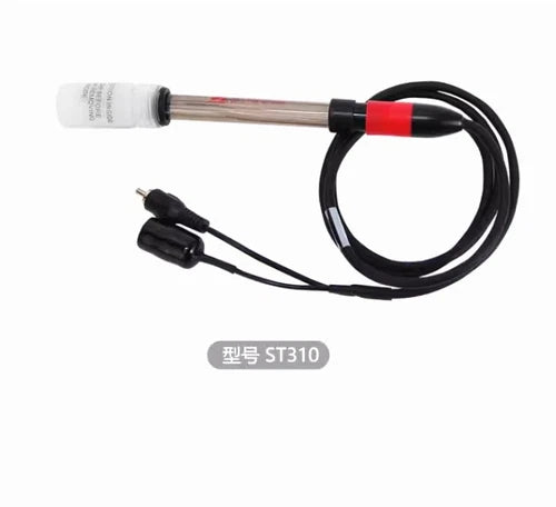 1pc  FIT FOR OHAUS ST310 PH Electrode Composite Electrode 80252529