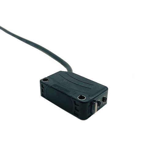 Autonics BJ100-DDT Photoelectric Sensors Compact Type NPN  1PCS