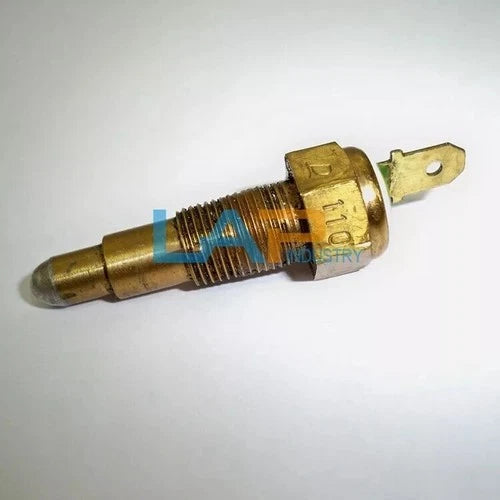 1PCS  FOR Temperature Sensing Plug/Switch 19498-83040 19498-8304-0