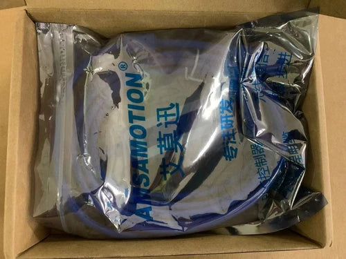 1X  PLC programming Cable USB-Microsmart Download Cable USB-FC4A USB-FC5A
