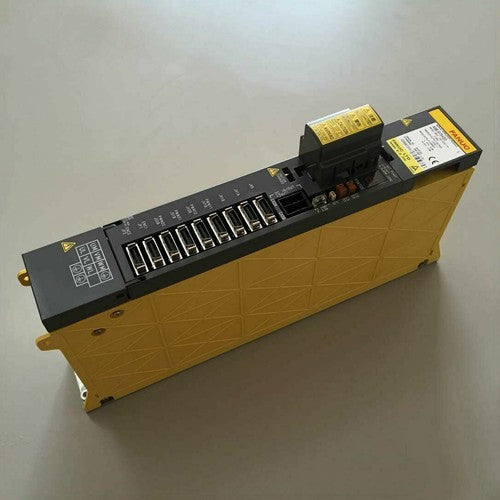 For FANUC A06B-6079-H301  Servo Amplifier Free Shipping