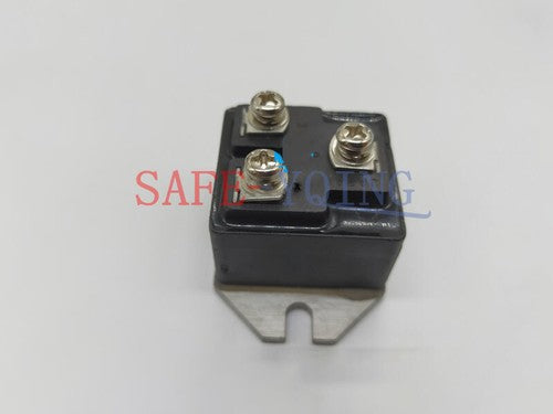 1PCS MITSUBISHI CM100HA1-12NF Power Module Supply