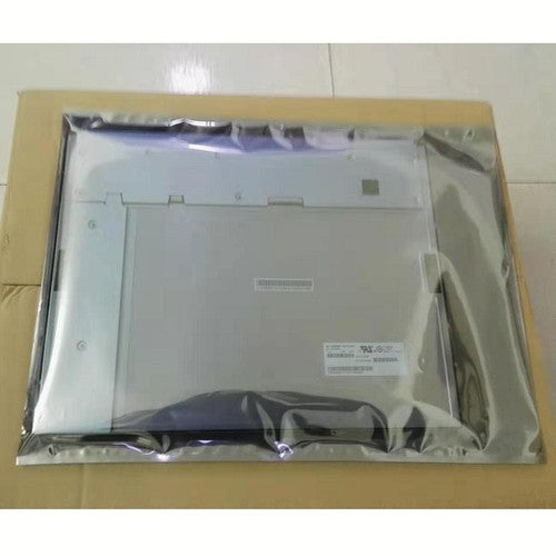 ONE  Mitsubishi AC150XA03 1024*768 LCD Screen Display Panel free shipping