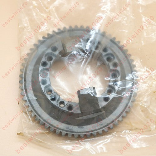 1PC  A290-6079-X305#SB For FANUC 10000 rpm spindle gear spot stocks
