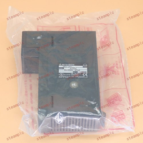 1PC  Mitsubishi In Box A1SX41 PLC Module Fast Shipping