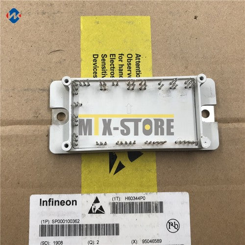 1PC   Module TYCO P768A04 Quality Assurance