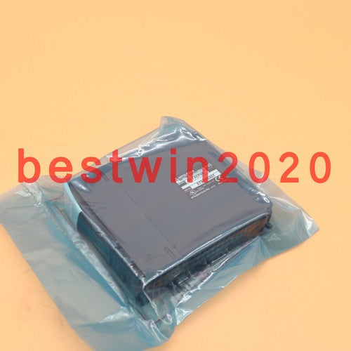ONE  Mitsubishi MOTION CONTROLLER Q173CPUN 1 year warranty