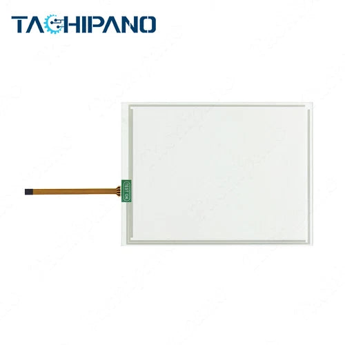 1SET for   GP-4501TW PFXGP4501TADW with Touch Screen Glass Protective Film