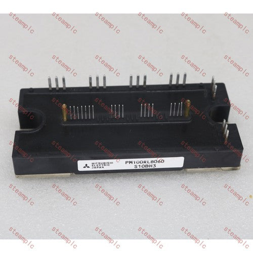 Mitsubishi 1PS PM100RLB060 PM100RLB060 MODULE free shipping