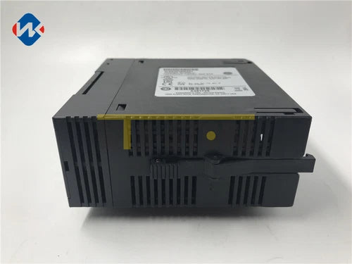 1PC  IC693PWR321