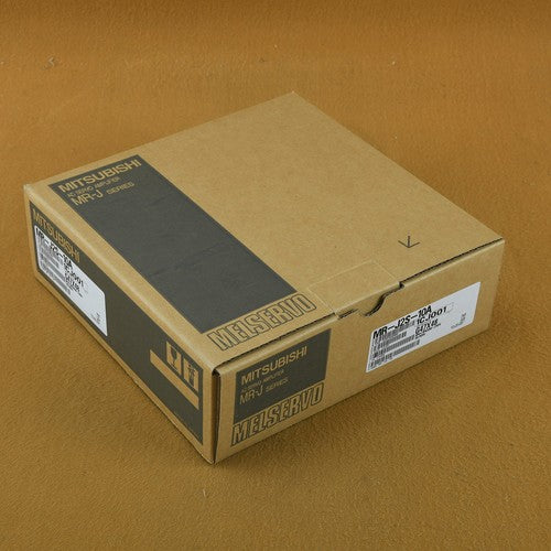 Mitsubishi Servo Drive MR-J2S-10A MRJ2S10A IN BOX Free Shipping