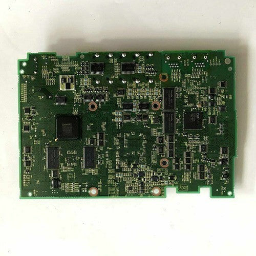 For Fanuc A20B-8200-0724  Circuit Board Free Shipping
