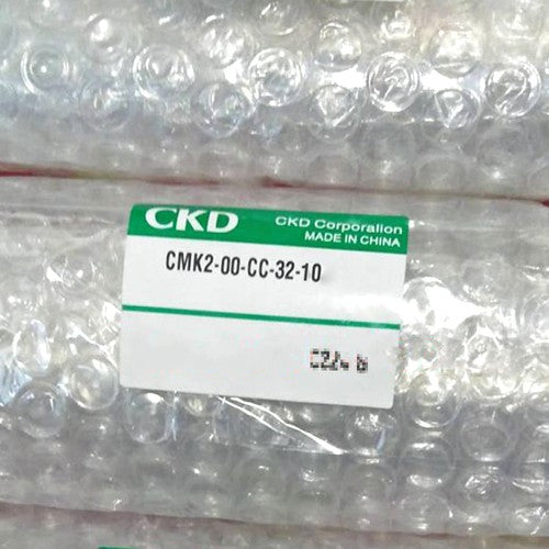 One For CKD  CMK2-00-CC-32-10 Cylinder Free Shipping
