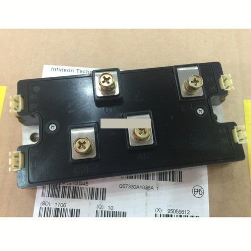 Mitsubishi CM165YE4-12F CM165YE4-12F Power Module Supply spot stock