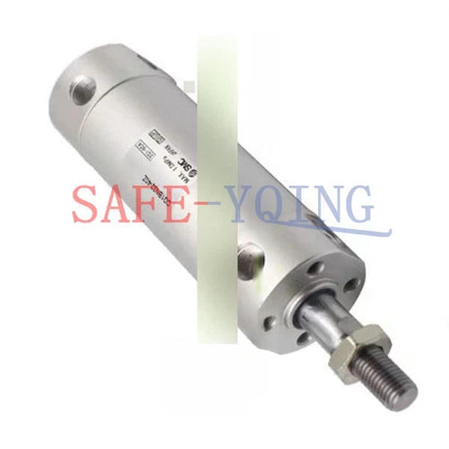 1PCS    CG1BN32-40Z cylinder