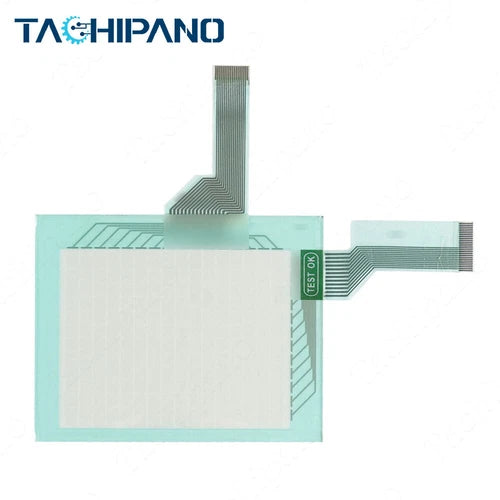 Touch Screen Panel for GP2301H-SC41-24V with Protective Film GP2301H-LG41-24V