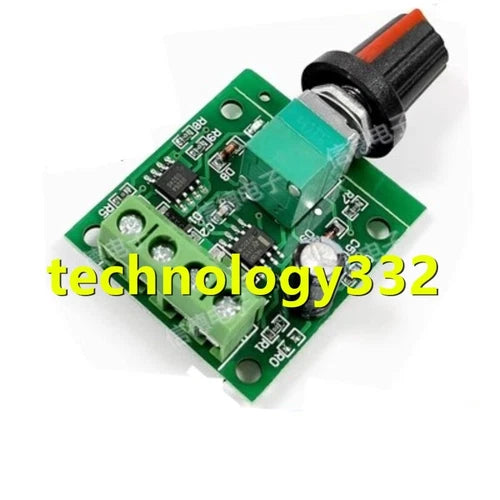 10PC  1.8v-15v switch function 1803BK 2A Speed control switch