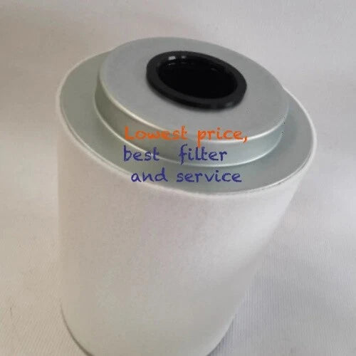 1PCS  Filter Element for  Compressor 1604132880