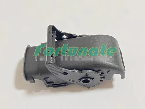 1PC  FOR Connector housing 1928404882